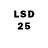 Ecstasy 280 MDMA Lasha Ardzinba