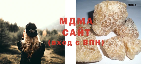 марки nbome Каменка