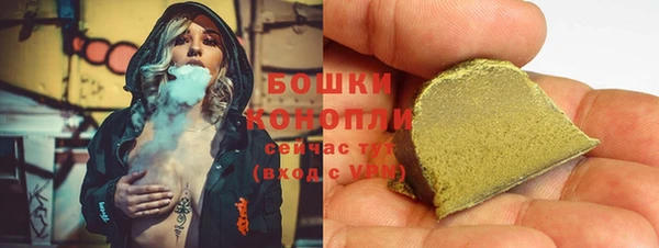 МДПВ Каменск-Шахтинский