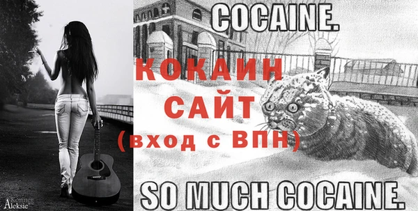 МДПВ Каменск-Шахтинский