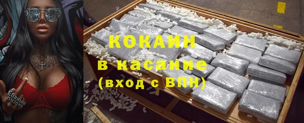 марки nbome Каменка